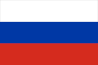 Flag of Russia | History, Design, Symbolism | Britannica