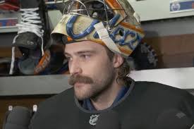 Here is when Connor Ingram could make first start with Edmonton Oilers  organization