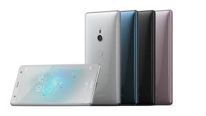 The sony xperia z2 is finally available in malaysia with the retail price of rm2,399. Sony Xperia Xz2 Price In Malaysia Specs Rm1790 Technave