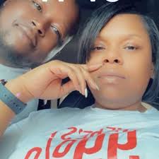 Triple H forced to put a black screen during Live match