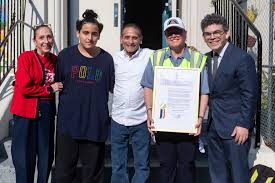 NYC Council Media Unit (@NYCCMediaUnit)