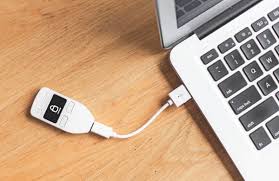 Best mobile crypto wallet (image credit: Best Bitcoin Hardware Wallets 2021 Brave New Coin