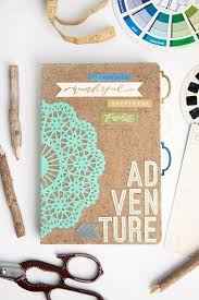 41 Beste Diy Ideen Fur Jugendliche Um Diesen Sommer Zu Machen In 2020 Diy Schule Diy Craft Projects Basteln Mit Teenager