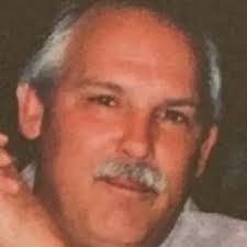 Obituary information for William 'Billy' Leonard Manor