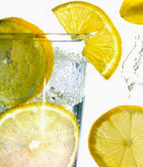 10 Ways Drinking Room Temperature Lemon Water In The Morning Can Change Everything Lemon Juice Diet Juice Diet Lemon Water Benefits