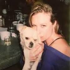 Stream Allison Wade 1 music