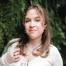 Brand Strategist & Web Designer