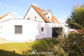 Vente Maison Avec Terrasse Fontaine Les Dijon 21121 4 Annonces Immobilieres