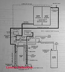 Solar water heating system diagram. Solar Hot Water Heating System Parts Design Basics Guide To Using Solar Energy