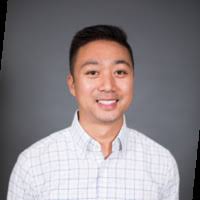 10+ "Dennis Phung" profiles