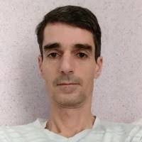 100+ "Ahmad Ghazal" profiles