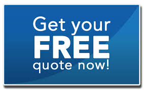 Get directions, reviews and information for budget pest control in wexford, pa. Contact Budget Pest Control