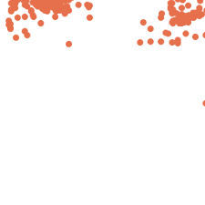 Image result for Rhynchosia elegans