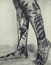 Image result for sailor ship