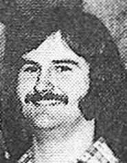 The Creamcheeze Good~time Band