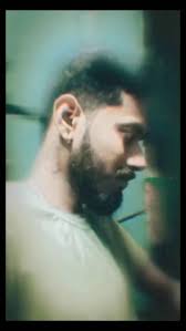 ayankumar(Rapper AD)