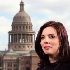 What a timely reminder, Columbia University Mailman School of Public  Health, of the breadth of work and perspectives that my sisters in public  health and I bring with us. Mi mamá, Lucy