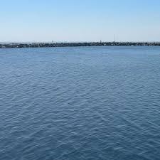 Lake America? Trump threatens to rename Lake Ontario