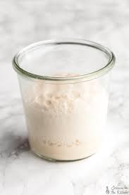 How To Test Yeast To See If It's Still Good - Jessica In The Kitchen