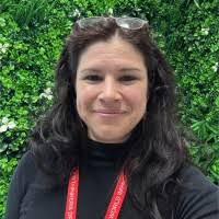 Erin Hendry Email & Phone Number