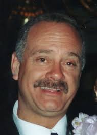 Eric Steven Rose Obituary