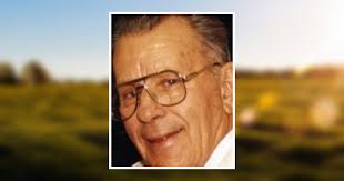 Owen Donald Dueitt, Sr Obituary September 26, 2012