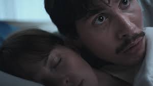 Dream Creep' Is the Scariest Short Film in 2024 Festivals: Interviews