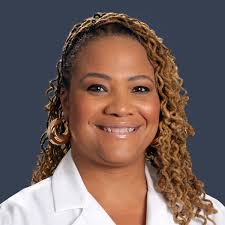 Candice J Anglin, FNP| Gastroenterology