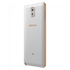 Contact customer care to request the mobile device unlock code for your phone. Samsung Galaxy Note3 N9008s 4g Fdd Lte Smartphone Samsung Sm N9008s