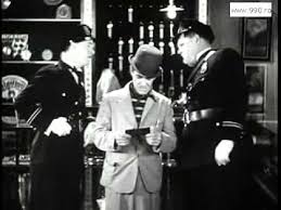 Film subtitrat în limba română thriller,mister!! Stan Bran Politisti Youtube