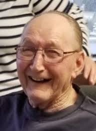 Obituary of Carl William Bender