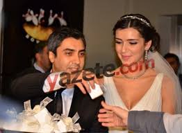 Nagehan kaşıkçı magazin dünyasında sıkça görülen bir kişi olmadığından dolayı bu güne kadar kendisi hakkında detaylı bilgilere yer verilmemiştir. Necati Sasmaz Nagehan Kasikci Instagram