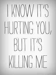 Unholy Confessions ~ Avenged Sevenfold | Favorite Lyrics &amp; Quotes ... via Relatably.com