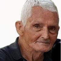 Search Ronald Gardner Obituaries and Funeral Services