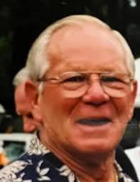 Search James Overton Obituaries and Funeral Services