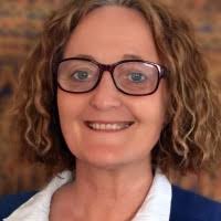 20+ "Katherine Swords" profiles