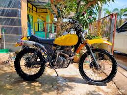 Check spelling or type a new query. Trail Megapro Jual Beli Motor Bekas Murah Cari Motor Bekas Di Indonesia Olx Co Id