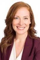 Megan Sarah O'Connor Profile