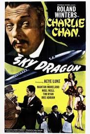 Joel Marston Movies & TV Shows List