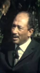 🇪🇬🇪🇬🇪🇬, 1971