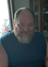 Obituary information for Vernon Everett Hall