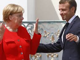 It is time today for me to start a new chapter, merkel. Pregnant Pause Why More People Including Politicians Are Choosing Not To Have Children