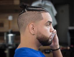 Braids For Men A Guide To All Types Of Braided Hairstyles For 2021 Also leaving them spiky, braided, knotted upswept is totally your choice. braids for men a guide to all types of