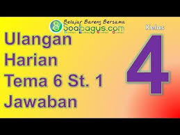 Untuk mata pelajarannya, ada mata pelajaran wajib, mata pelajaran peminatan mipa dan mata pelajaran peminatan ips. Soal Aqidah Akhlak Kelas 1 Semester 2 Dan Kunci Jawaban Seni Soal