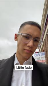 Going Bald to Grow New Hair Men