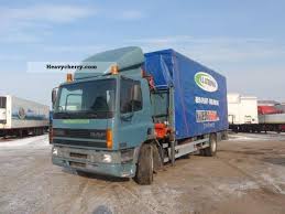 Image result for Blue 1999 DAF