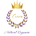 Crown Natural Organics LLC