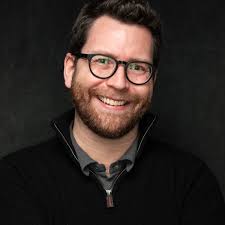 Jeffrey Captain Email & Phone Number