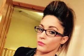 Family of Siobhan Phillips says it's a miracle she survived gun attack by  evil garda killer Adrian Crevan Mackin