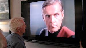 Is There In Truth No Beauty?